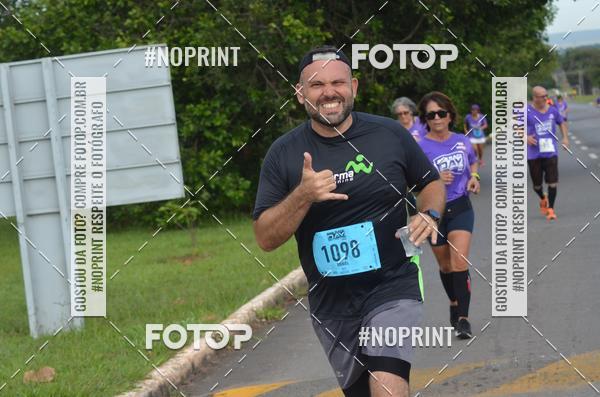 Buy your photos of the eventBSB RACE DAY on Fotop