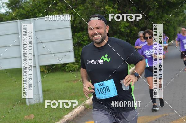 Buy your photos of the eventBSB RACE DAY on Fotop