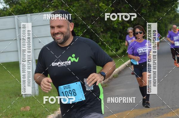 Buy your photos of the eventBSB RACE DAY on Fotop