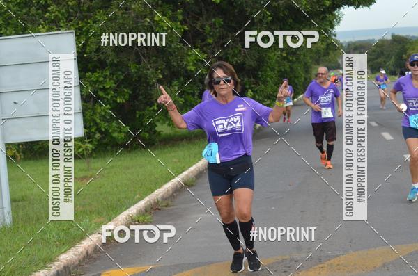 Buy your photos of the eventBSB RACE DAY on Fotop