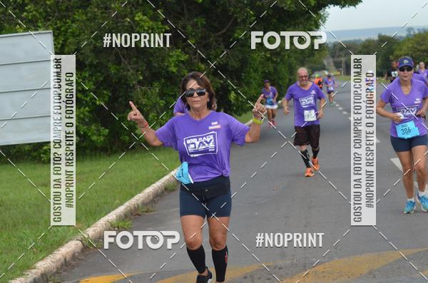 Buy your photos of the eventBSB RACE DAY on Fotop