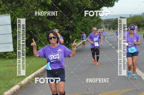 Buy your photos of the eventBSB RACE DAY on Fotop