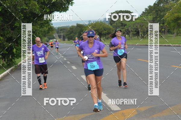 Buy your photos of the eventBSB RACE DAY on Fotop