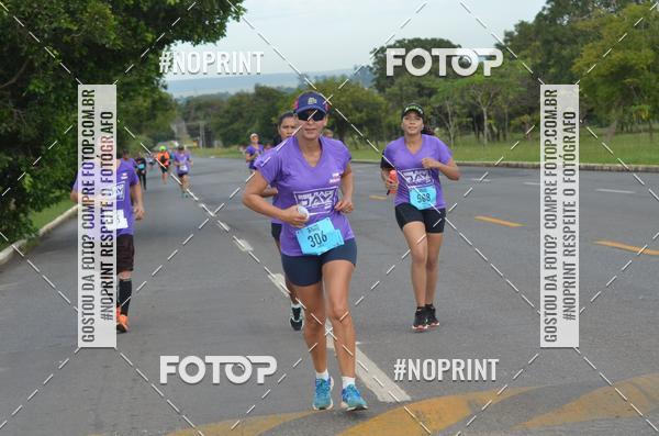 Buy your photos of the eventBSB RACE DAY on Fotop