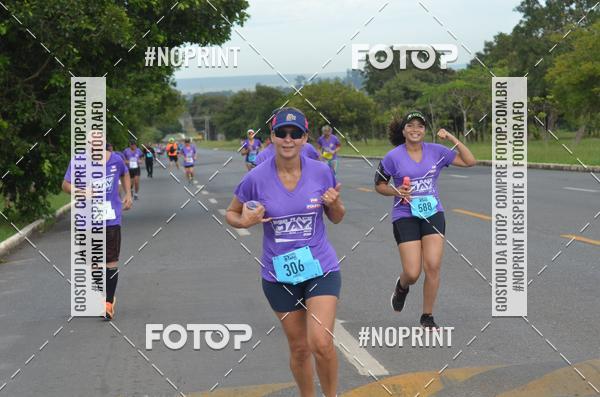 Buy your photos of the eventBSB RACE DAY on Fotop