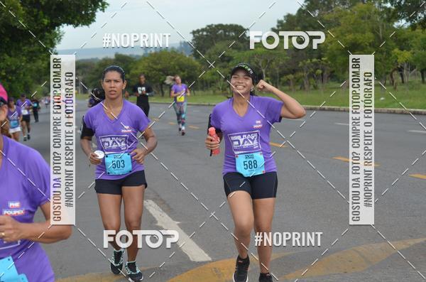 Buy your photos of the eventBSB RACE DAY on Fotop