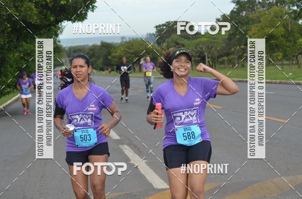 Buy your photos of the eventBSB RACE DAY on Fotop