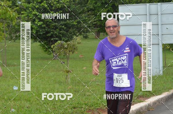 Buy your photos of the eventBSB RACE DAY on Fotop