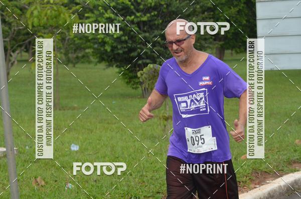 Buy your photos of the eventBSB RACE DAY on Fotop