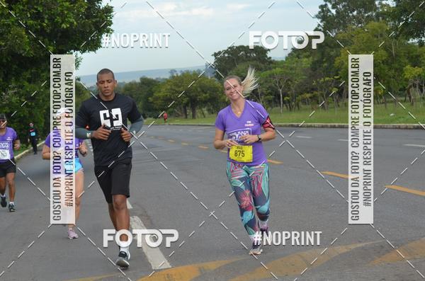 Buy your photos of the eventBSB RACE DAY on Fotop