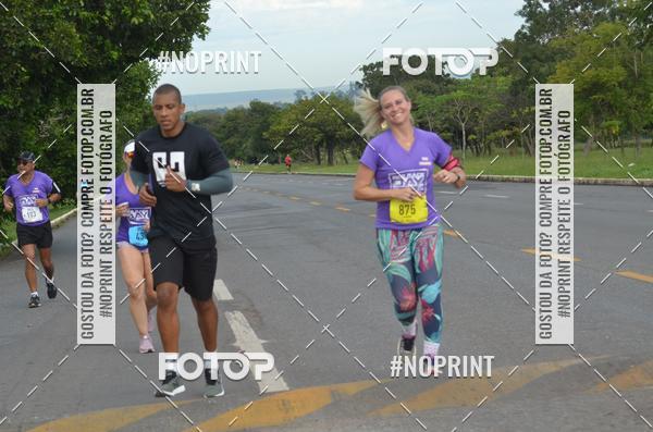 Buy your photos of the eventBSB RACE DAY on Fotop