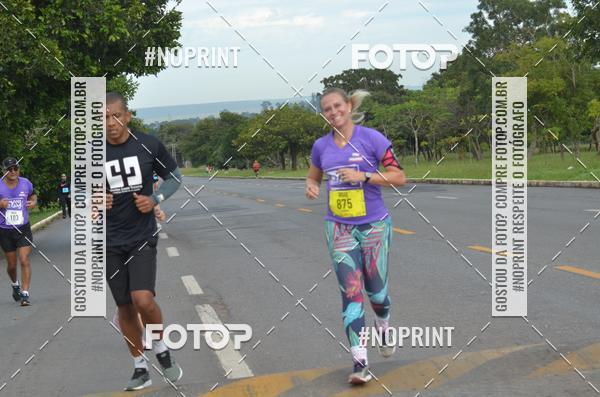 Buy your photos of the eventBSB RACE DAY on Fotop