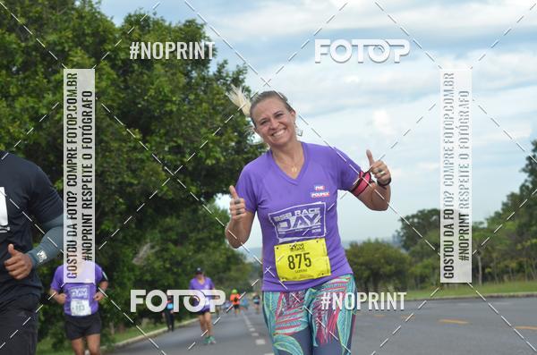 Buy your photos of the eventBSB RACE DAY on Fotop