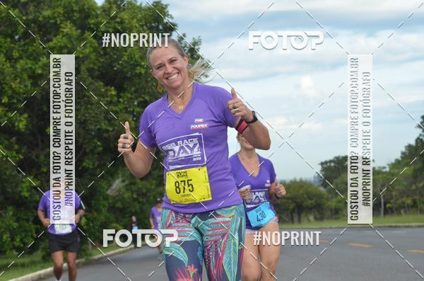 Buy your photos of the eventBSB RACE DAY on Fotop