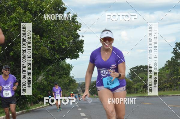 Buy your photos of the eventBSB RACE DAY on Fotop