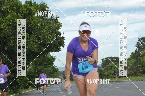 Buy your photos of the eventBSB RACE DAY on Fotop