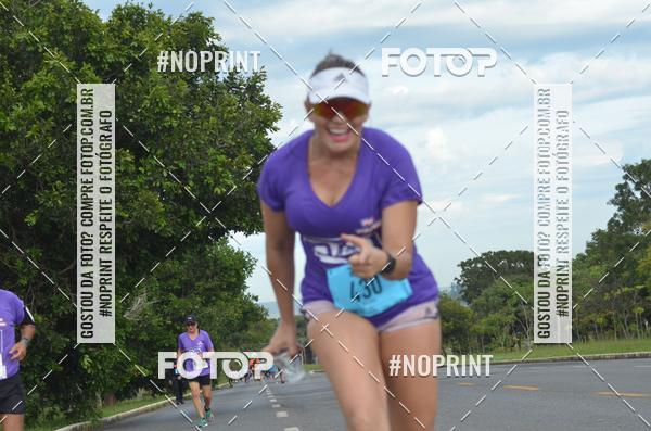 Buy your photos of the eventBSB RACE DAY on Fotop