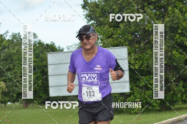 Buy your photos of the eventBSB RACE DAY on Fotop