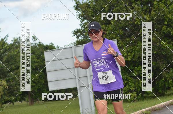 Buy your photos of the eventBSB RACE DAY on Fotop