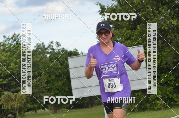 Buy your photos of the eventBSB RACE DAY on Fotop