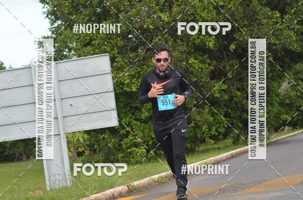 Buy your photos of the eventBSB RACE DAY on Fotop