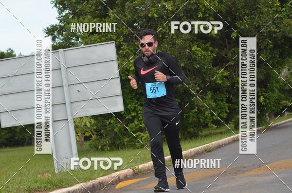 Buy your photos of the eventBSB RACE DAY on Fotop