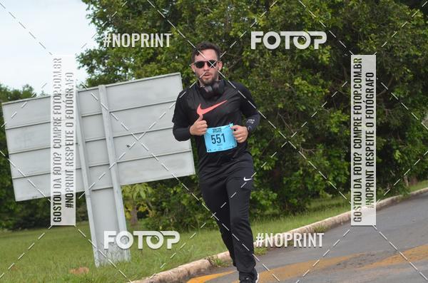 Buy your photos of the eventBSB RACE DAY on Fotop