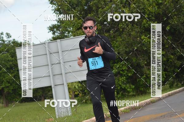 Buy your photos of the eventBSB RACE DAY on Fotop