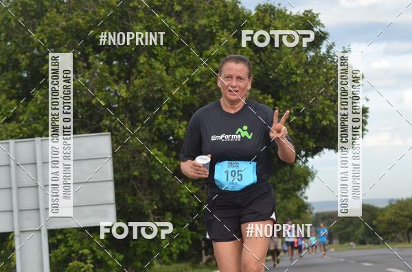 Buy your photos of the eventBSB RACE DAY on Fotop