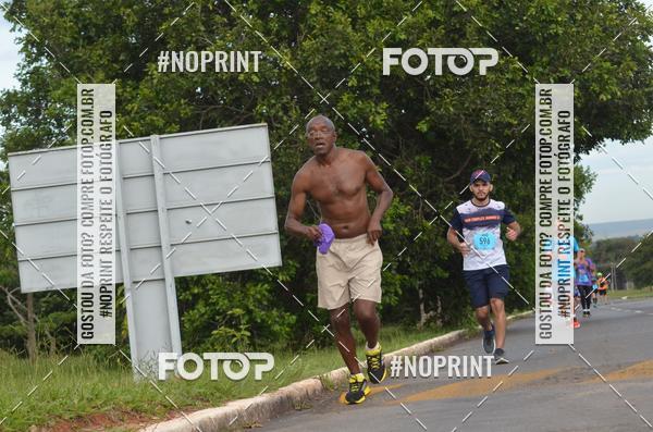 Buy your photos of the eventBSB RACE DAY on Fotop