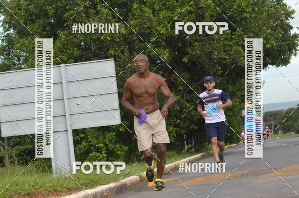 Buy your photos of the eventBSB RACE DAY on Fotop