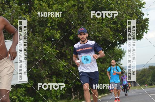 Buy your photos of the eventBSB RACE DAY on Fotop