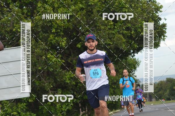 Buy your photos of the eventBSB RACE DAY on Fotop