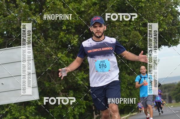 Buy your photos of the eventBSB RACE DAY on Fotop