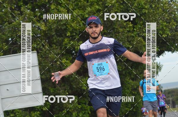 Buy your photos of the eventBSB RACE DAY on Fotop