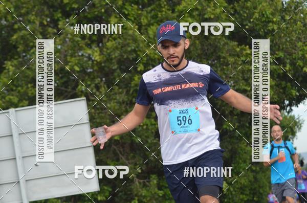 Buy your photos of the eventBSB RACE DAY on Fotop