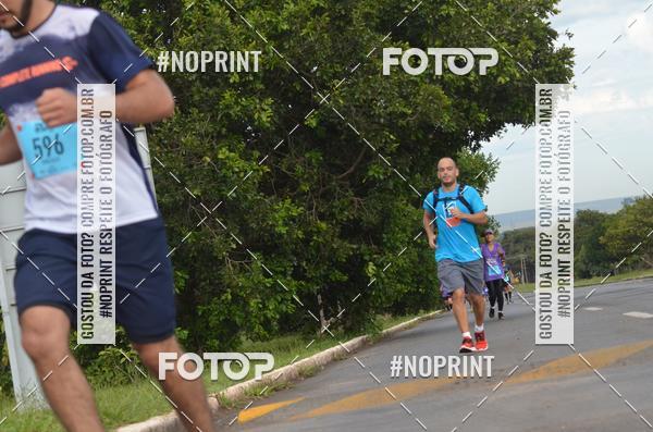Buy your photos of the eventBSB RACE DAY on Fotop