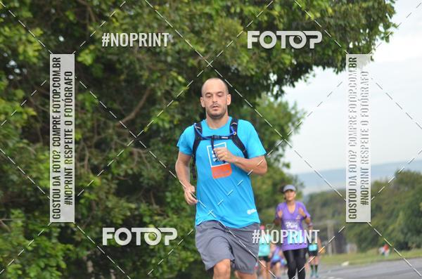 Buy your photos of the eventBSB RACE DAY on Fotop