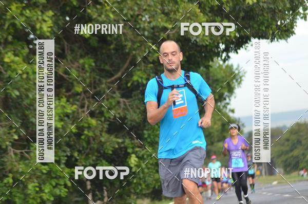 Buy your photos of the eventBSB RACE DAY on Fotop