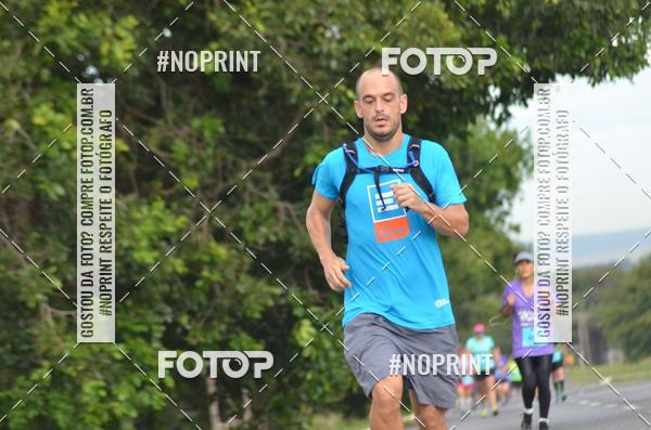 Buy your photos of the eventBSB RACE DAY on Fotop