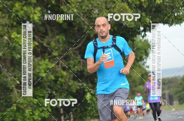 Buy your photos of the eventBSB RACE DAY on Fotop