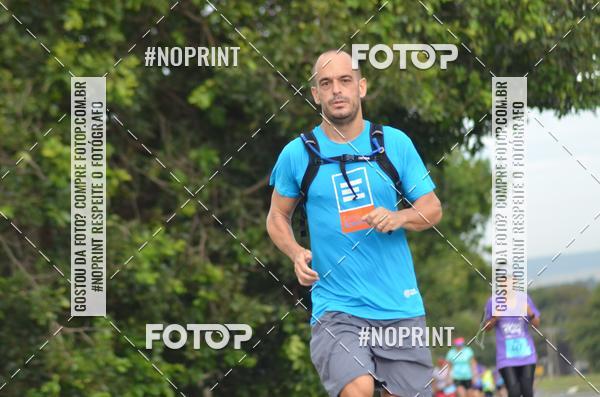 Buy your photos of the eventBSB RACE DAY on Fotop