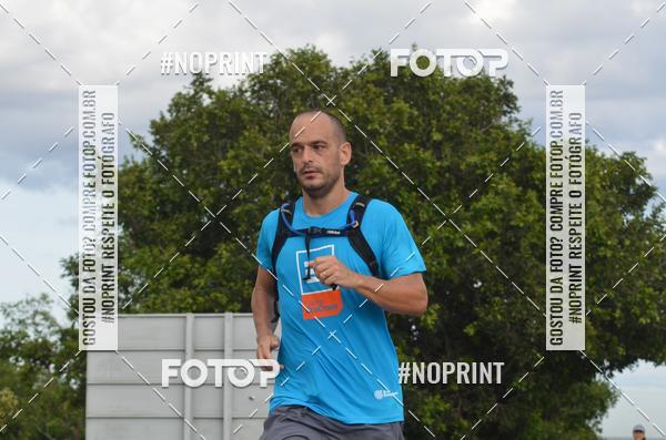 Buy your photos of the eventBSB RACE DAY on Fotop