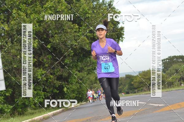 Buy your photos of the eventBSB RACE DAY on Fotop