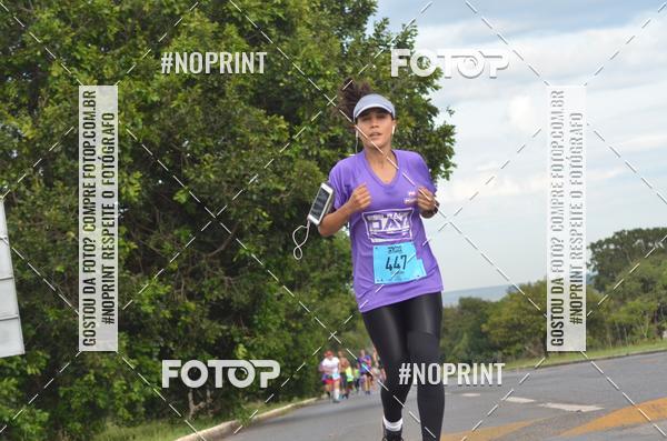 Buy your photos of the eventBSB RACE DAY on Fotop