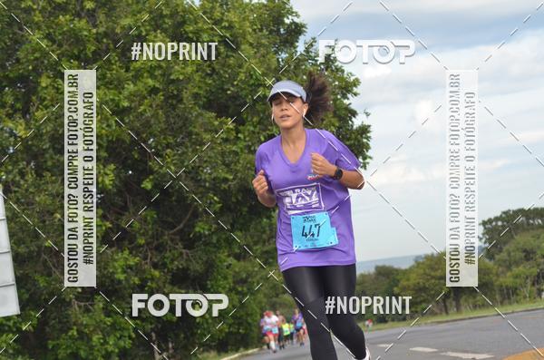 Buy your photos of the eventBSB RACE DAY on Fotop