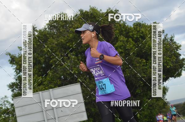 Buy your photos of the eventBSB RACE DAY on Fotop