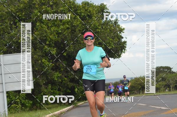 Buy your photos of the eventBSB RACE DAY on Fotop