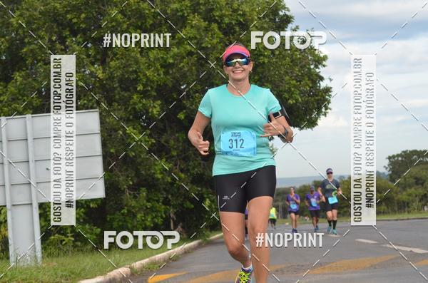 Buy your photos of the eventBSB RACE DAY on Fotop