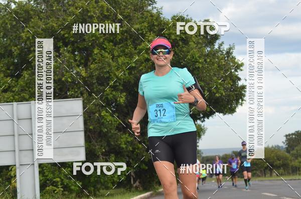 Buy your photos of the eventBSB RACE DAY on Fotop